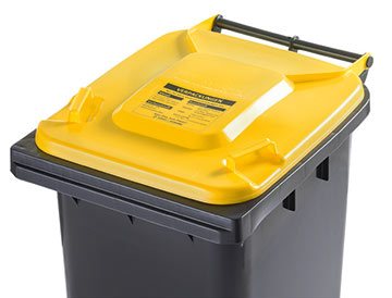 горячее тиснение фольгой