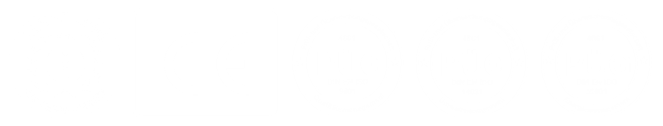 сертификаты