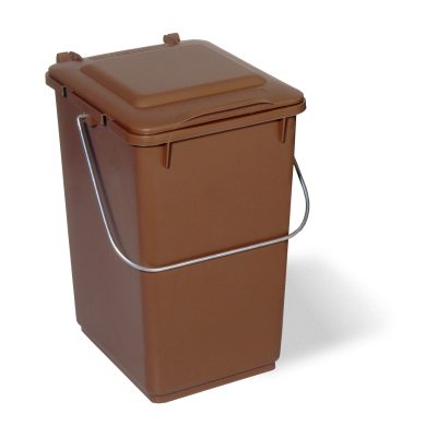 урны для мусора 10 л